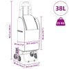 Miniatuurafbeelding van het product 12 van 12