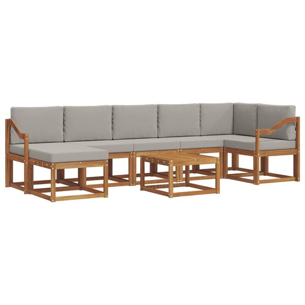 Productafbeelding 1 van 13