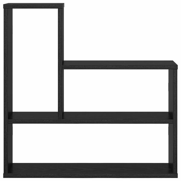 Productafbeelding 4 van 8
