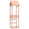 Miniatuurafbeelding van het product 3 van 8