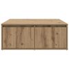Miniatuurafbeelding van het product 6 van 11