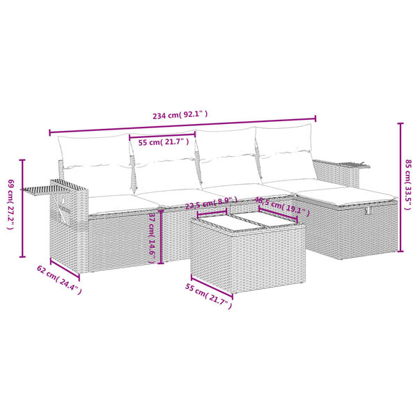 Productafbeelding 4 van 17