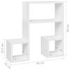 Miniatuurafbeelding van het product 8 van 8