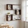 Miniatuurafbeelding van het product 2 van 9