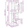 Miniatuurafbeelding van het product 14 van 15