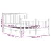 Miniatuurafbeelding van het product 6 van 6