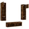 Miniatuurafbeelding van het product 6 van 20