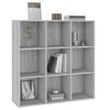 Miniatuurafbeelding van het product 6 van 8