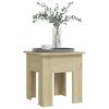 Miniatuurafbeelding van het product 4 van 8