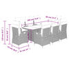 Miniatuurafbeelding van het product 12 van 13