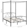 Miniatuurafbeelding van het product 5 van 5