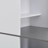 Miniatuurafbeelding van het product 5 van 6