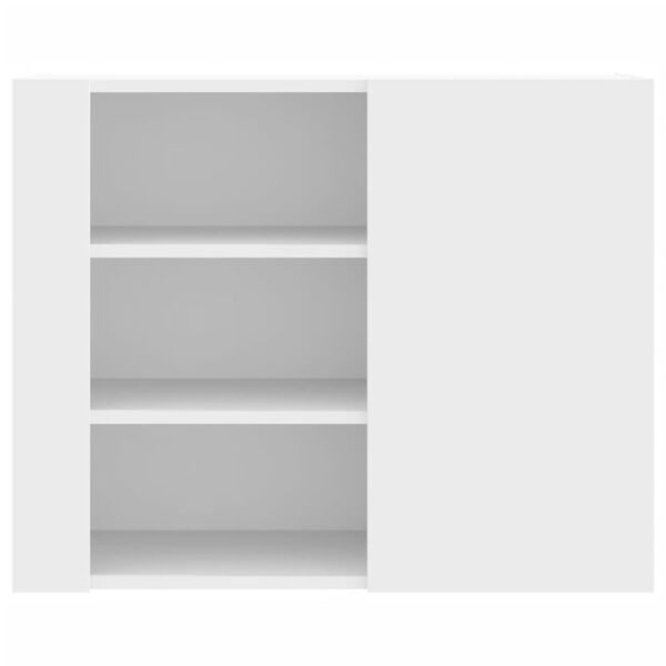 Productafbeelding 4 van 11