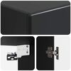 Miniatuurafbeelding van het product 7 van 8