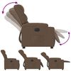 Miniatuurafbeelding van het product 10 van 16