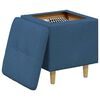 Miniatuurafbeelding van het product 3 van 11