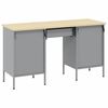 Miniatuurafbeelding van het product 8 van 11