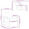 Miniatuurafbeelding van het product 12 van 13