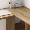 Miniatuurafbeelding van het product 4 van 10