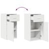 Miniatuurafbeelding van het product 12 van 15