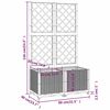 Miniatuurafbeelding van het product 8 van 8