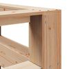 Miniatuurafbeelding van het product 7 van 9