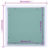 Miniatuurafbeelding van het product 9 van 9