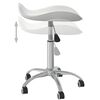 Miniatuurafbeelding van het product 5 van 8