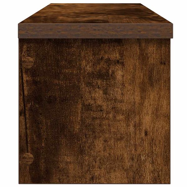 Productafbeelding 4 van 8