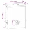 Miniatuurafbeelding van het product 11 van 11