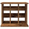 Miniatuurafbeelding van het product 4 van 9