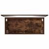 Miniatuurafbeelding van het product 13 van 16