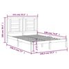 Miniatuurafbeelding van het product 6 van 6