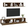 Miniatuurafbeelding van het product 7 van 9