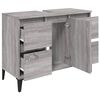 Miniatuurafbeelding van het product 6 van 11
