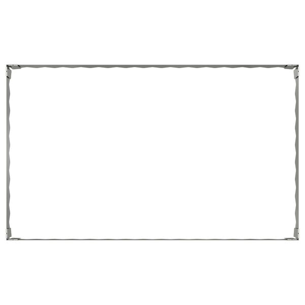 Productafbeelding 4 van 8