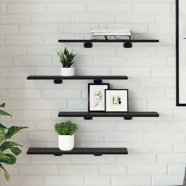 Productafbeelding 3 van 10