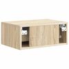 Miniatuurafbeelding van het product 9 van 11