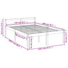 Miniatuurafbeelding van het product 10 van 10