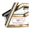 Miniatuurafbeelding van het product 6 van 8