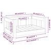 Miniatuurafbeelding van het product 7 van 7