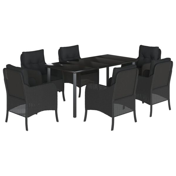 Productafbeelding 1 van 8