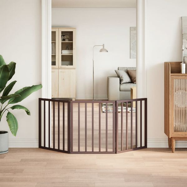 Productafbeelding 3 van 9