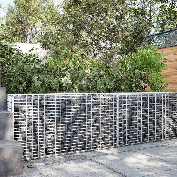 Productafbeelding 2 van 6