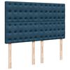 Miniatuurafbeelding van het product 13 van 18