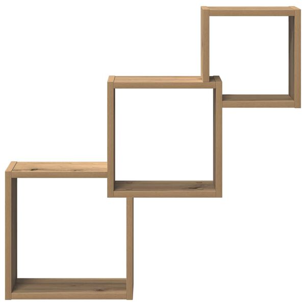 Productafbeelding 4 van 11