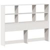 Miniatuurafbeelding van het product 7 van 11