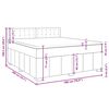 Miniatuurafbeelding van het product 13 van 13