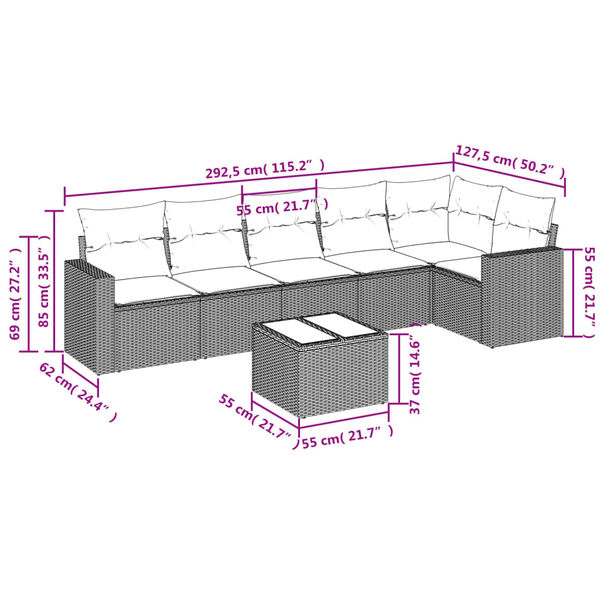 Productafbeelding 3 van 17