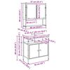 Miniatuurafbeelding van het product 14 van 15
